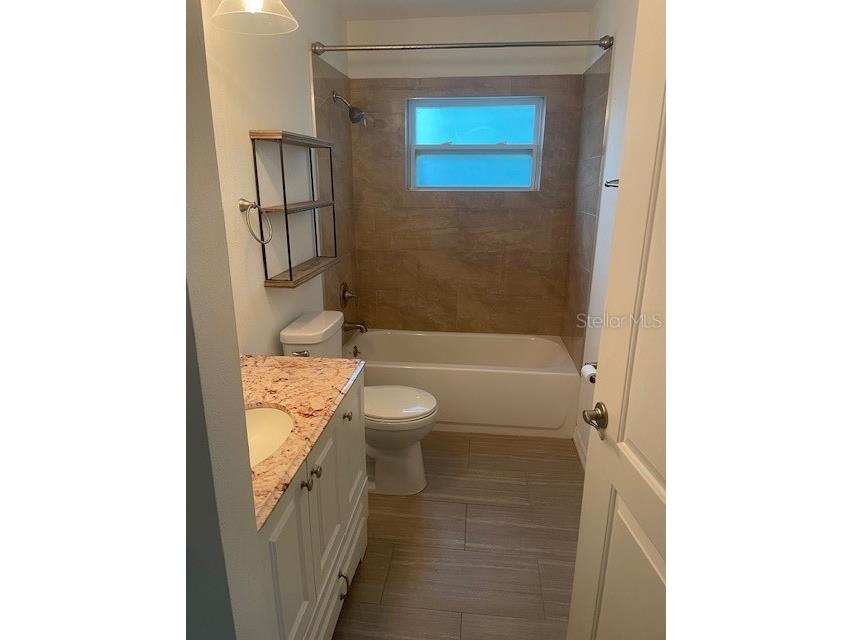 1610 Haven Drive #REAR Orlando FL 32803 NS1087657 image5