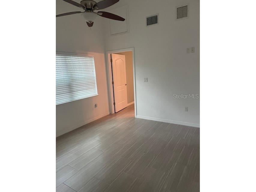 1610 Haven Drive #REAR Orlando FL 32803 NS1087657 image6