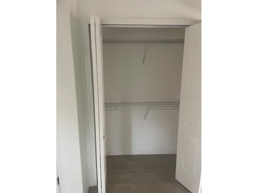 1610 Haven Drive #REAR Orlando FL 32803 NS1087657 image8