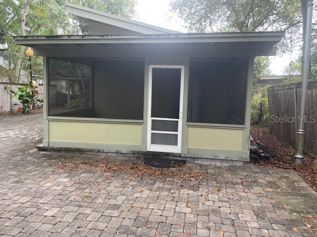 1610 Haven Drive #REAR Orlando FL 32803 NS1087657 image9