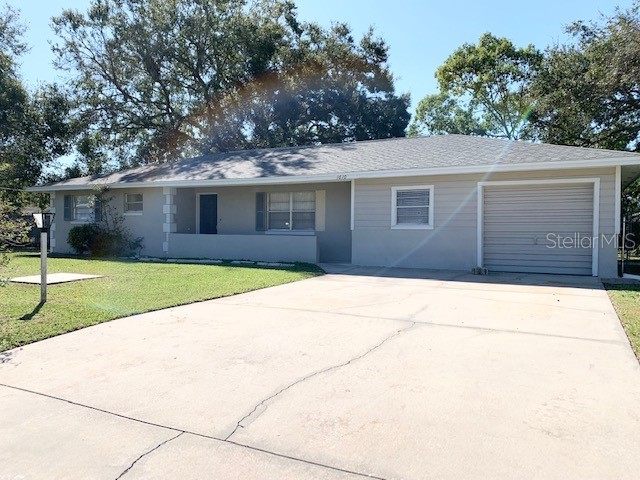 1610 High Point Court SW Winter Haven FL 33880 S5110623 image1