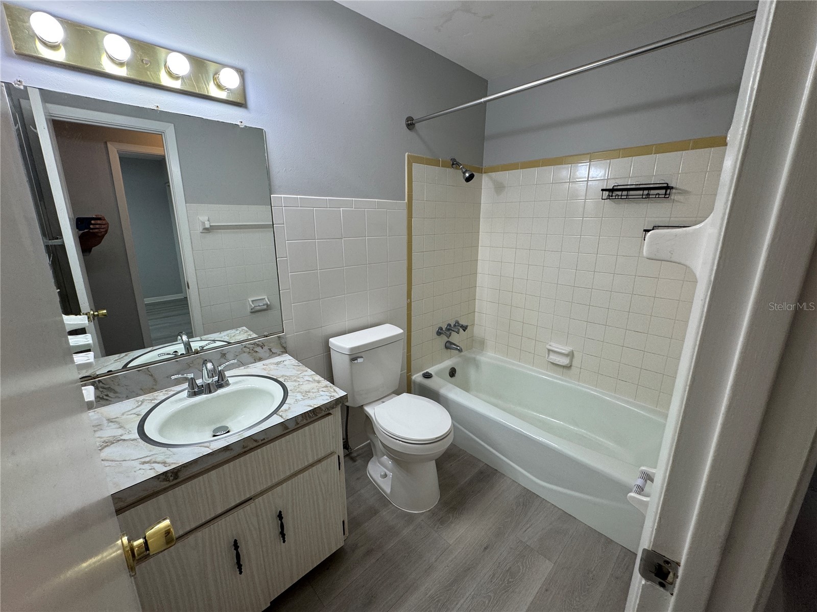 1610 High Street #2 Leesburg FL 34748 G5105682 image10