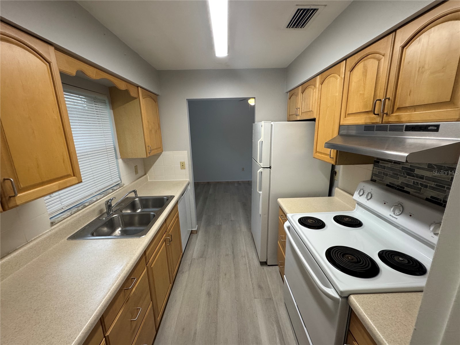 1610 High Street #2 Leesburg FL 34748 G5105682 image5