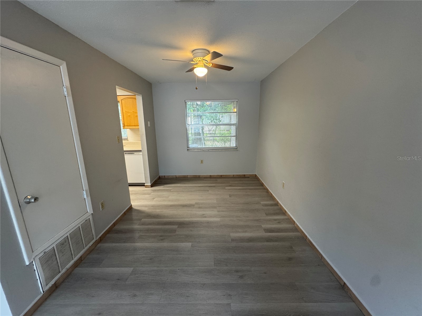 1610 High Street #2 Leesburg FL 34748 G5105682 image6