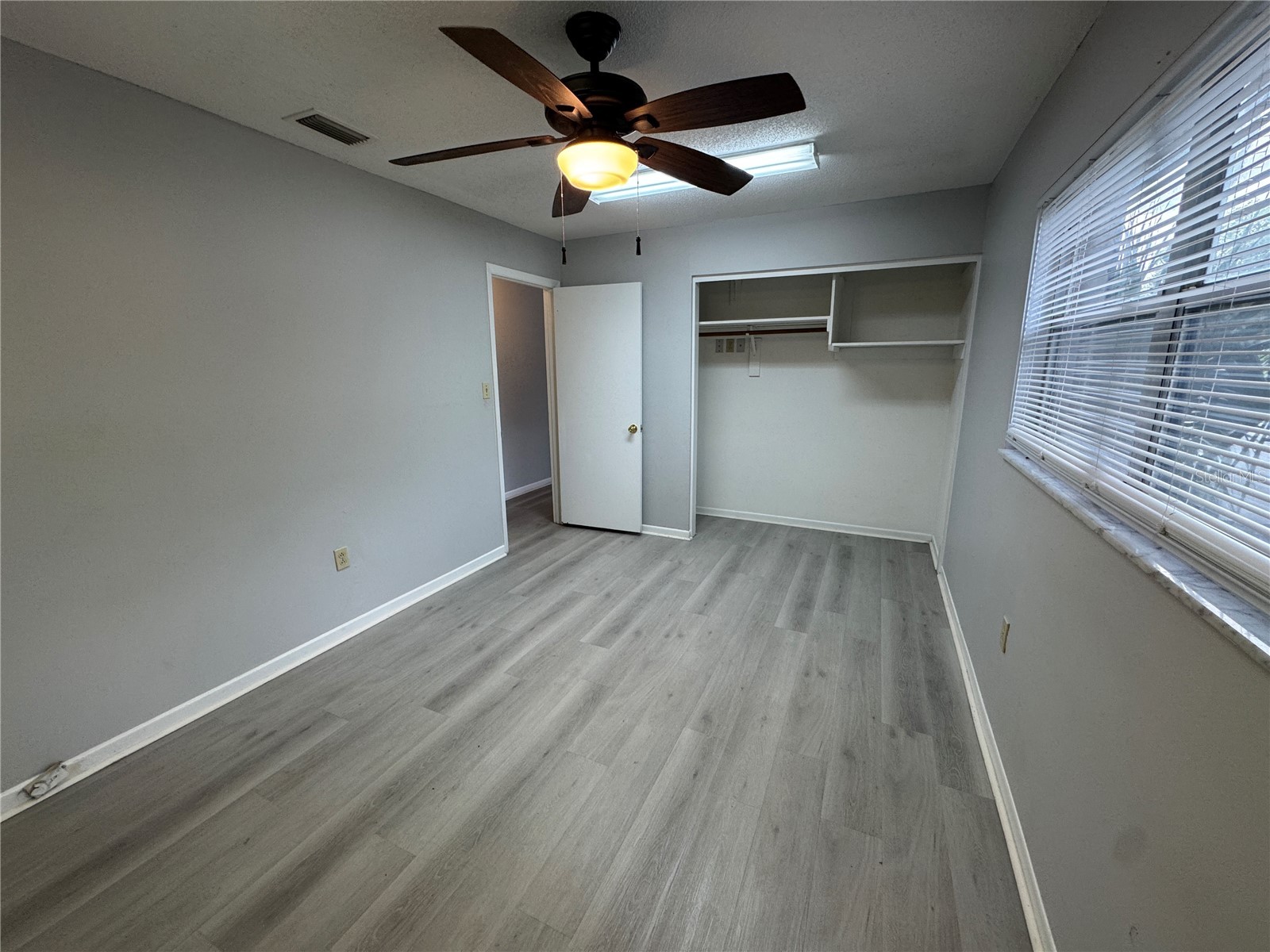 1610 High Street #2 Leesburg FL 34748 G5105682 image7