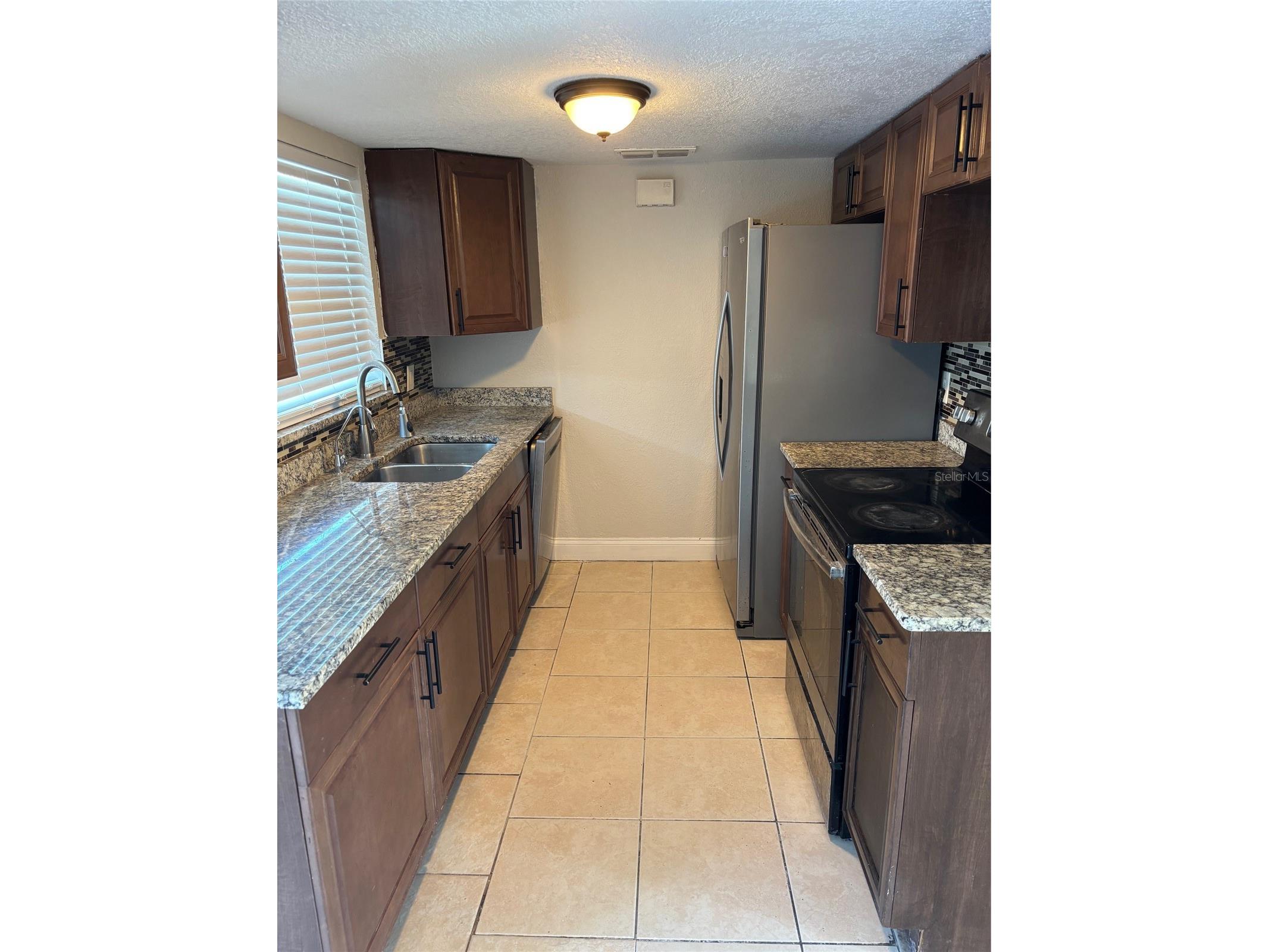 1610 Hinckley Road Orlando FL 32818 O6378426 image10