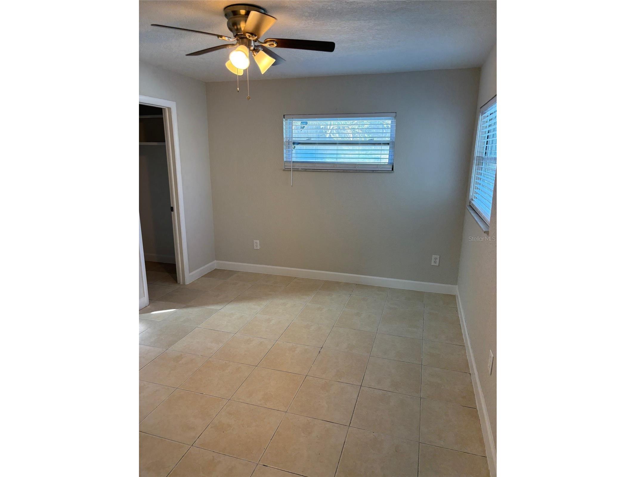 1610 Hinckley Road Orlando FL 32818 O6378426 image4