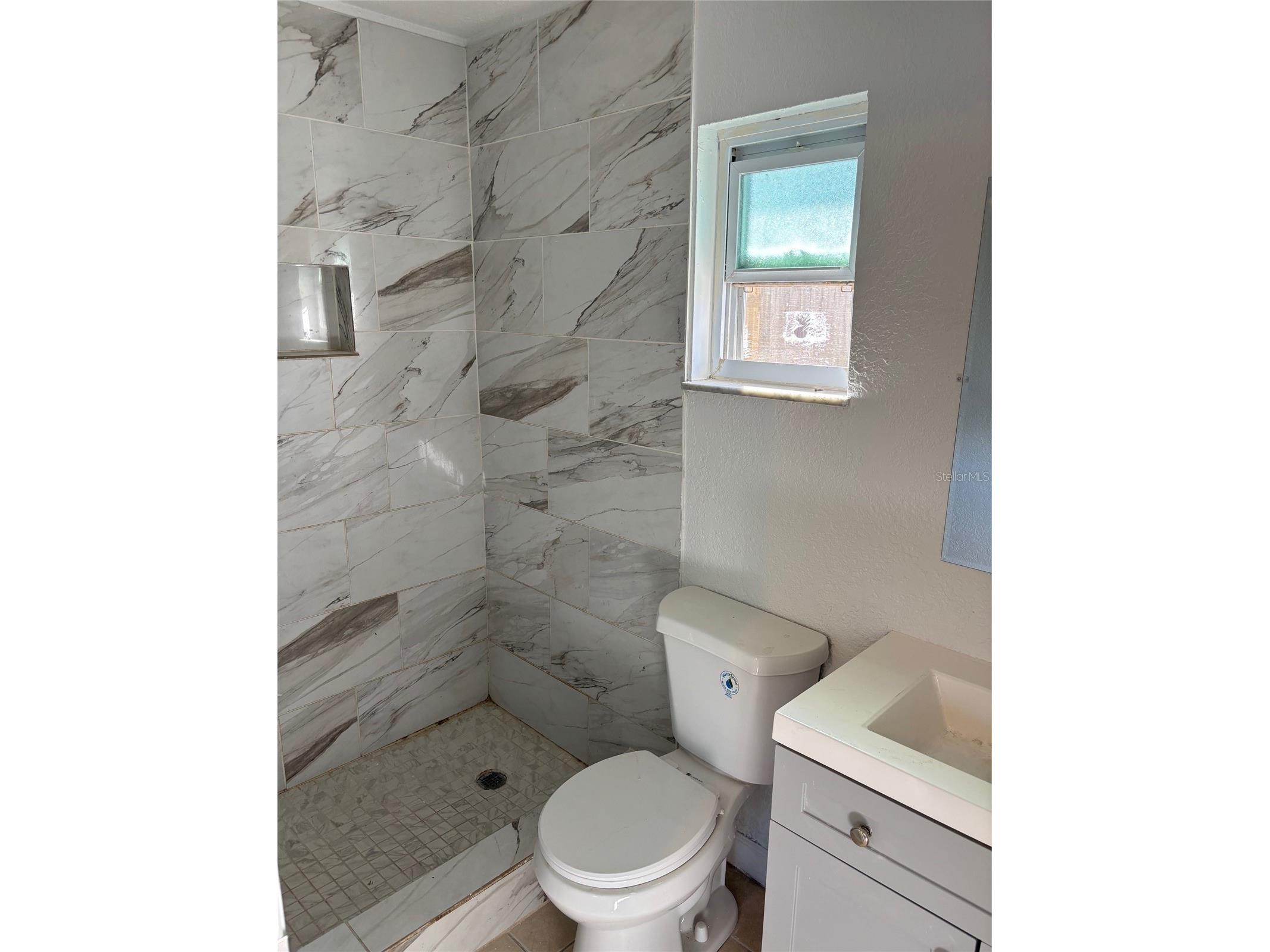 1610 Hinckley Road Orlando FL 32818 O6378426 image5