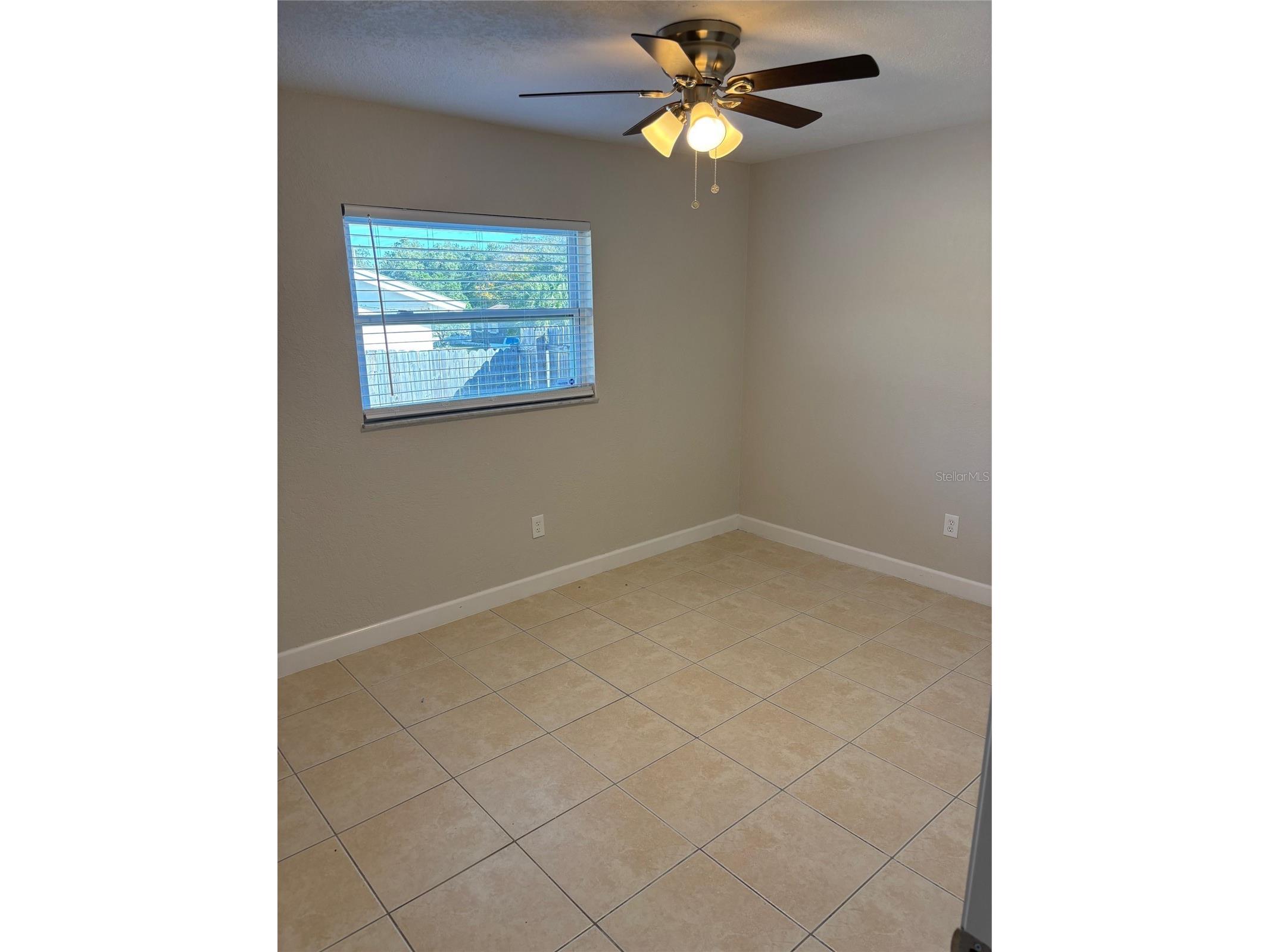 1610 Hinckley Road Orlando FL 32818 O6378426 image6