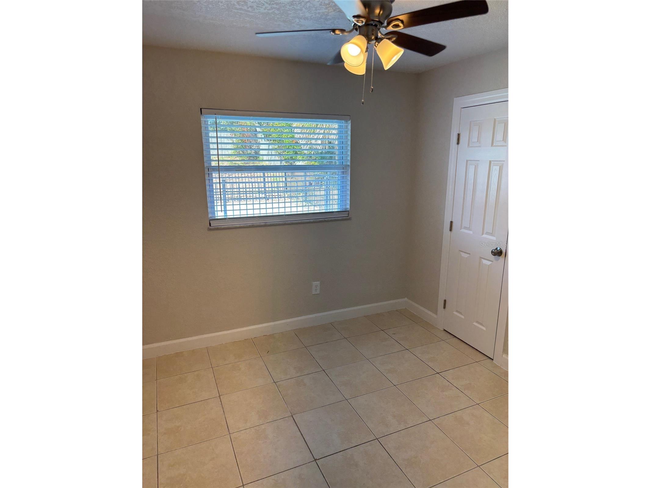 1610 Hinckley Road Orlando FL 32818 O6378426 image7