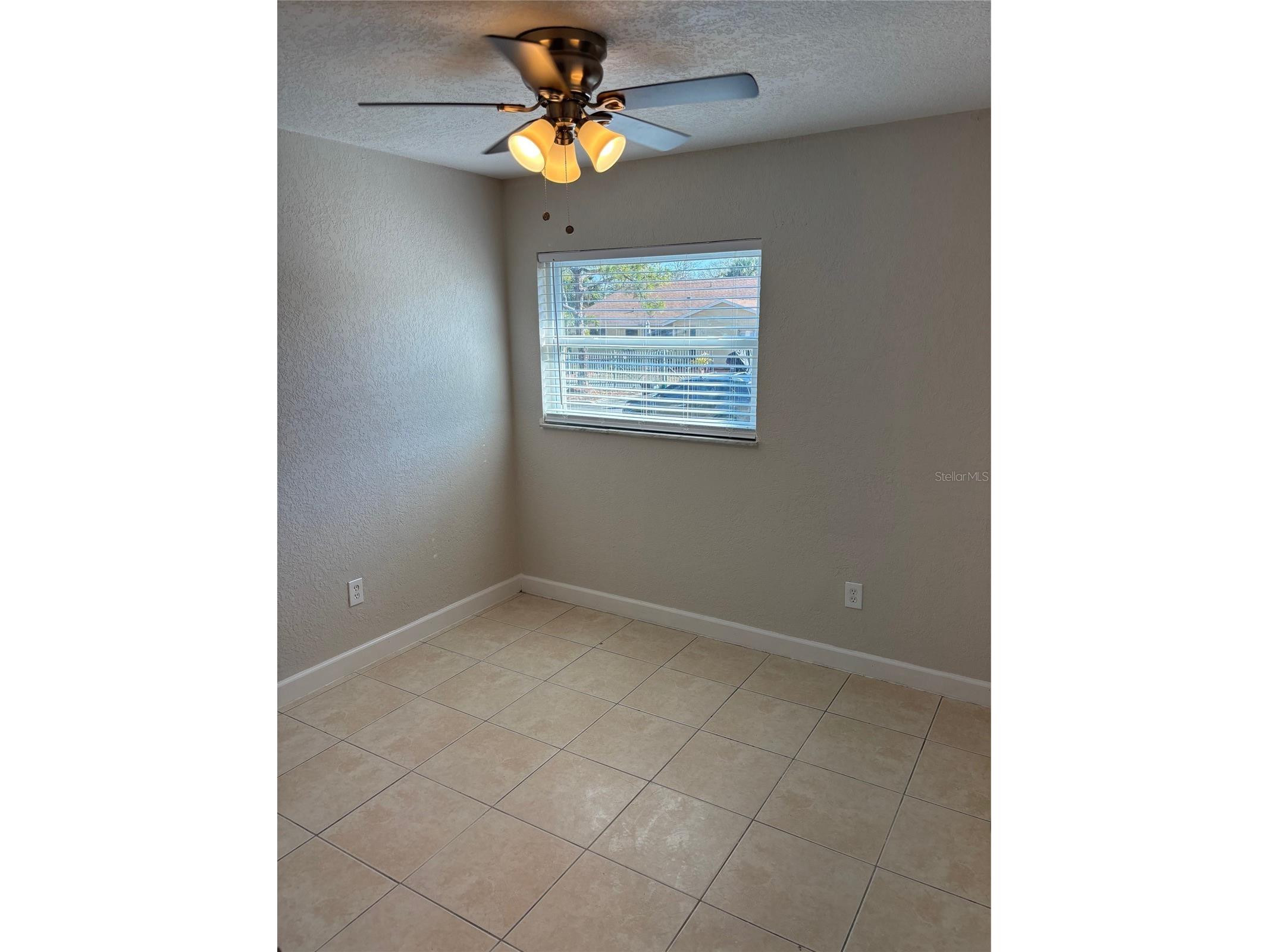 1610 Hinckley Road Orlando FL 32818 O6378426 image9