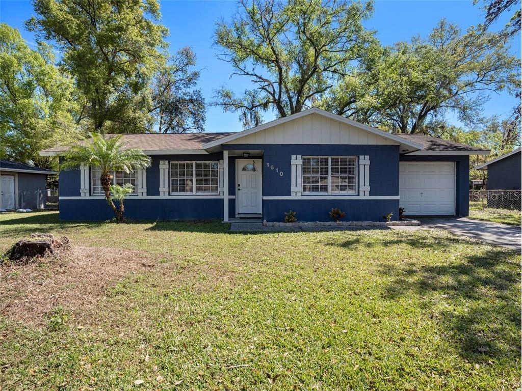 1610 Hughes Drive Plant City FL 33563 TB8359257 image1