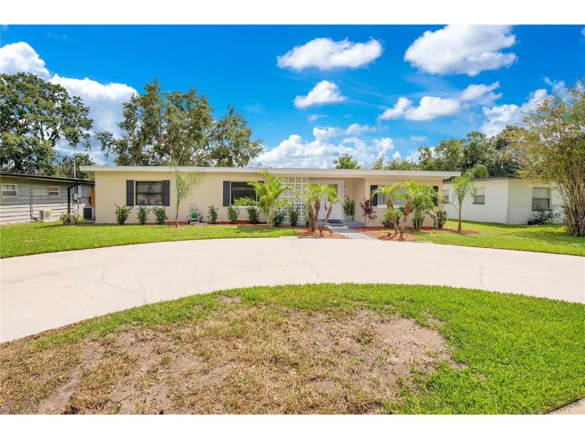 1610 Idaho Avenue Belle Isle FL 32809 O6141229 image1