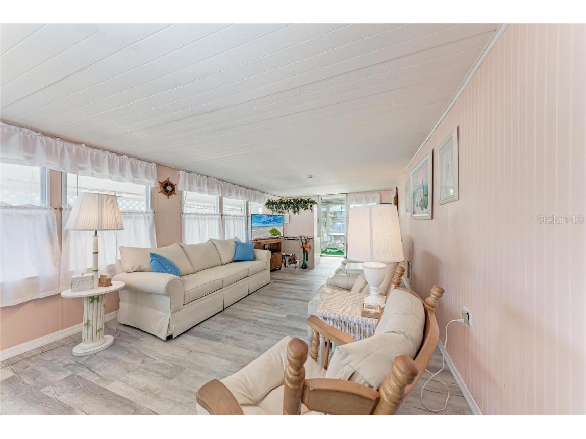 1610 Iowa Avenue Bradenton FL 34207 - SARASOTA BAY A4638624 image10