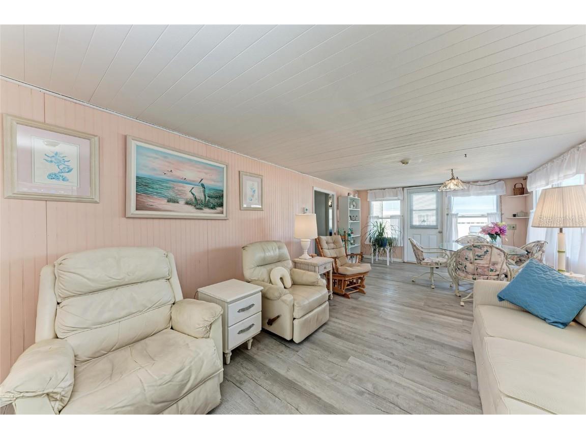 1610 Iowa Avenue Bradenton FL 34207 - SARASOTA BAY A4638624 image11