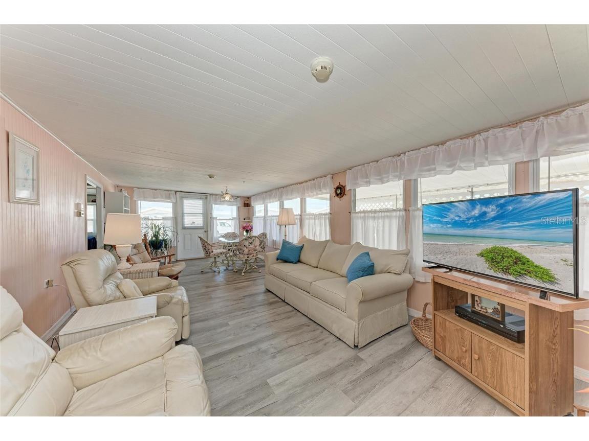 1610 Iowa Avenue Bradenton FL 34207 - SARASOTA BAY A4638624 image12