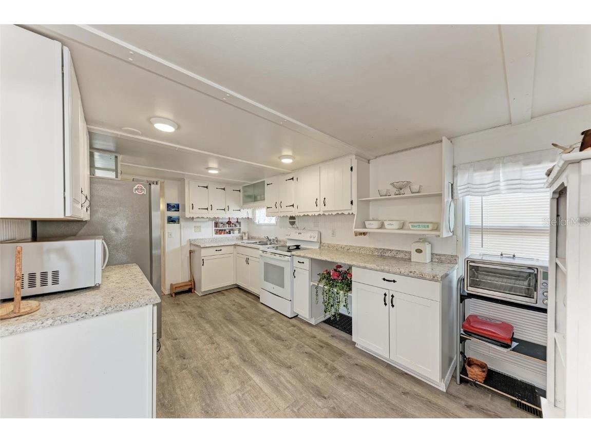 1610 Iowa Avenue Bradenton FL 34207 - SARASOTA BAY A4638624 image13