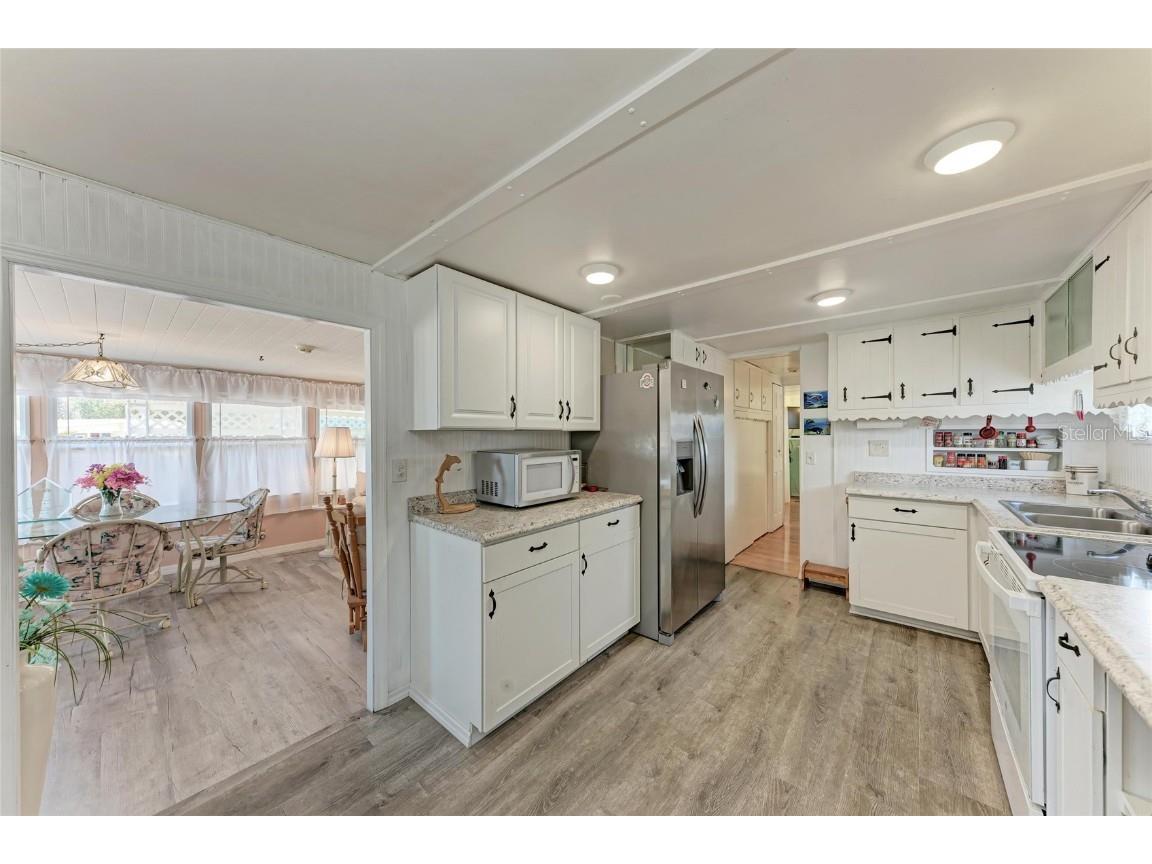 1610 Iowa Avenue Bradenton FL 34207 - SARASOTA BAY A4638624 image14