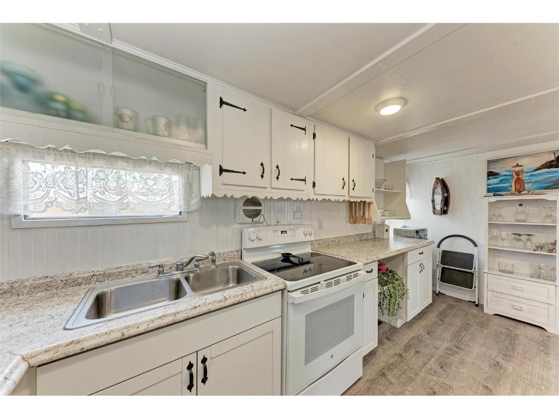 1610 Iowa Avenue Bradenton FL 34207 - SARASOTA BAY A4638624 image15