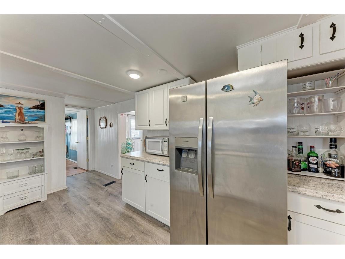 1610 Iowa Avenue Bradenton FL 34207 - SARASOTA BAY A4638624 image16