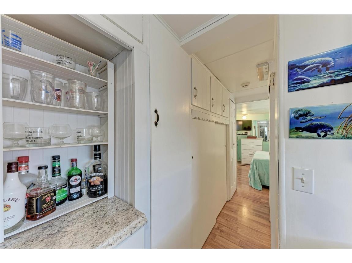 1610 Iowa Avenue Bradenton FL 34207 - SARASOTA BAY A4638624 image17