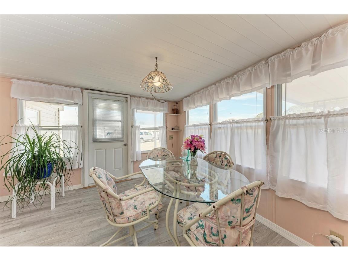 1610 Iowa Avenue Bradenton FL 34207 - SARASOTA BAY A4638624 image18