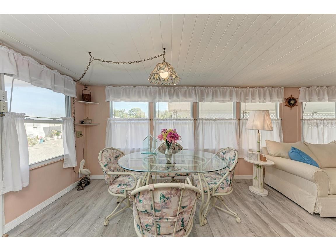 1610 Iowa Avenue Bradenton FL 34207 - SARASOTA BAY A4638624 image19