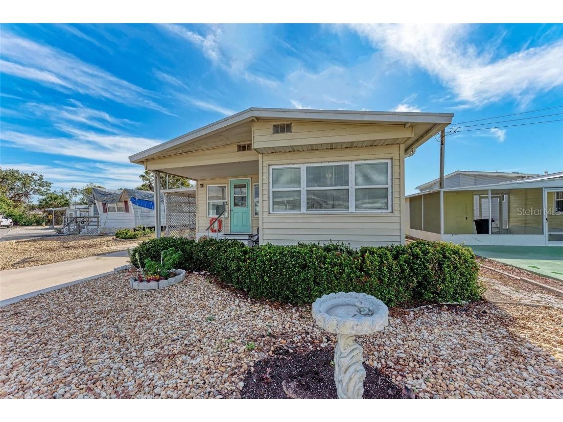 1610 Iowa Avenue Bradenton FL 34207 - SARASOTA BAY A4638624 image2