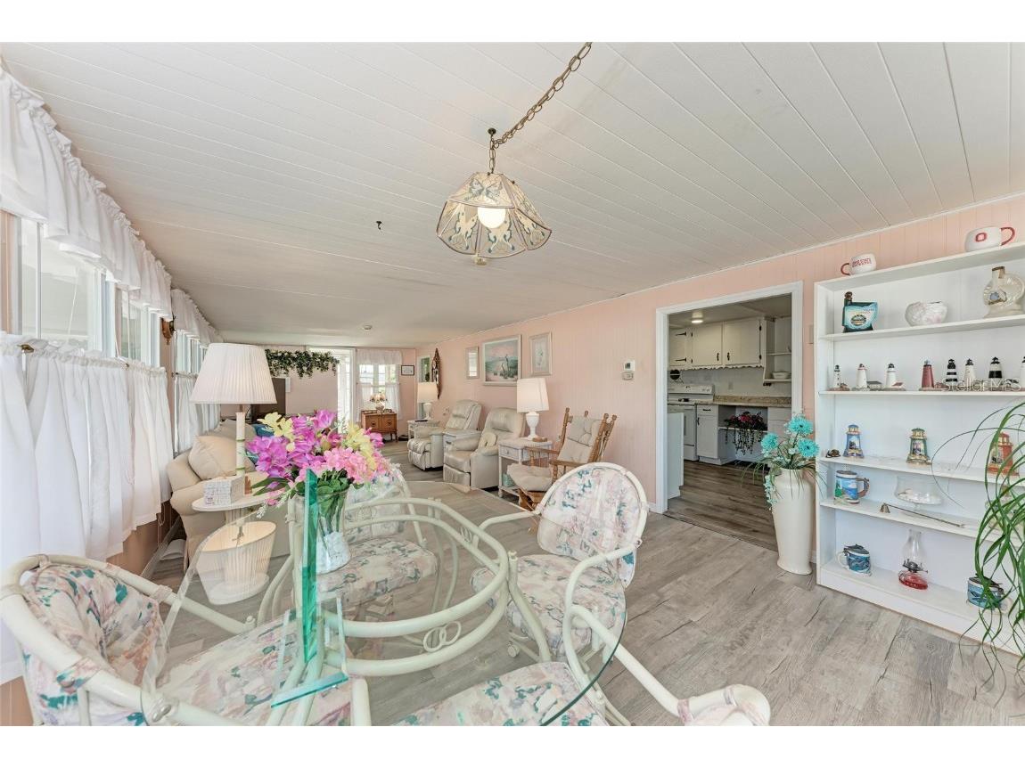 1610 Iowa Avenue Bradenton FL 34207 - SARASOTA BAY A4638624 image20