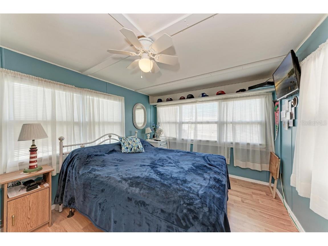 1610 Iowa Avenue Bradenton FL 34207 - SARASOTA BAY A4638624 image21