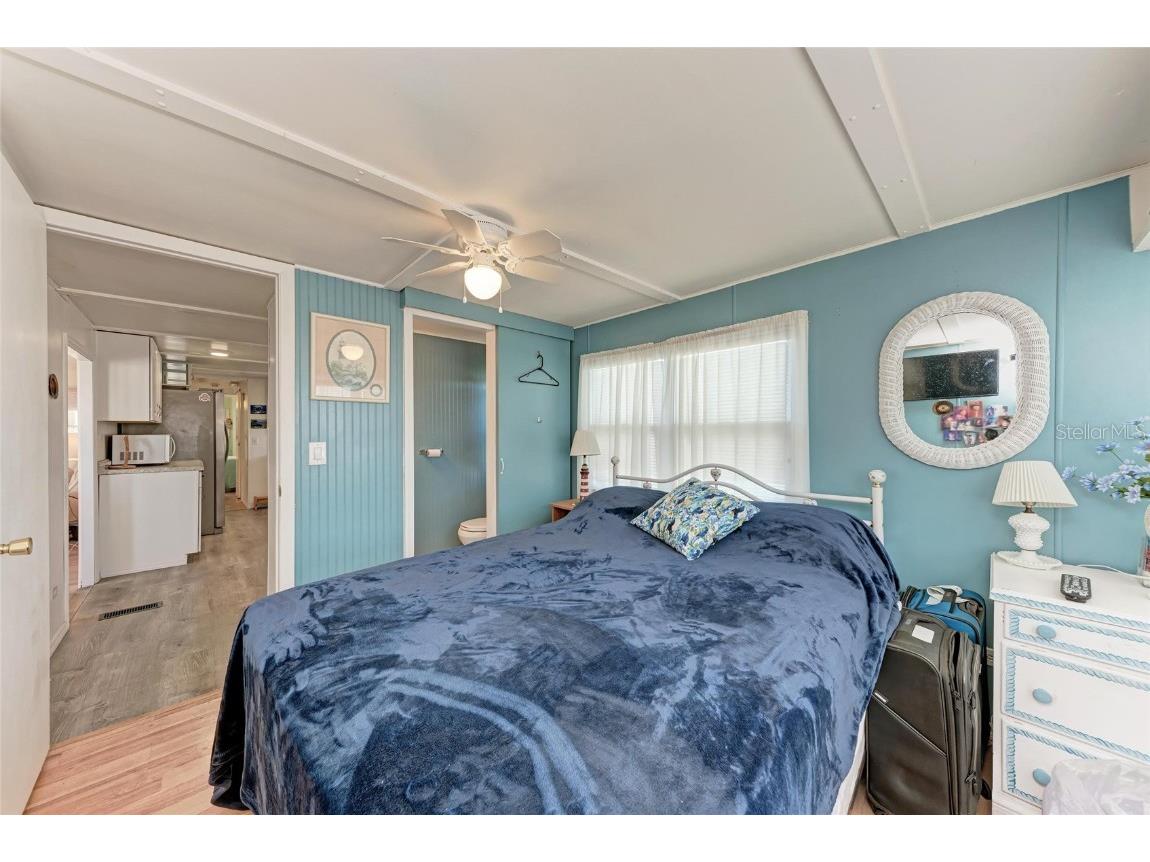 1610 Iowa Avenue Bradenton FL 34207 - SARASOTA BAY A4638624 image22