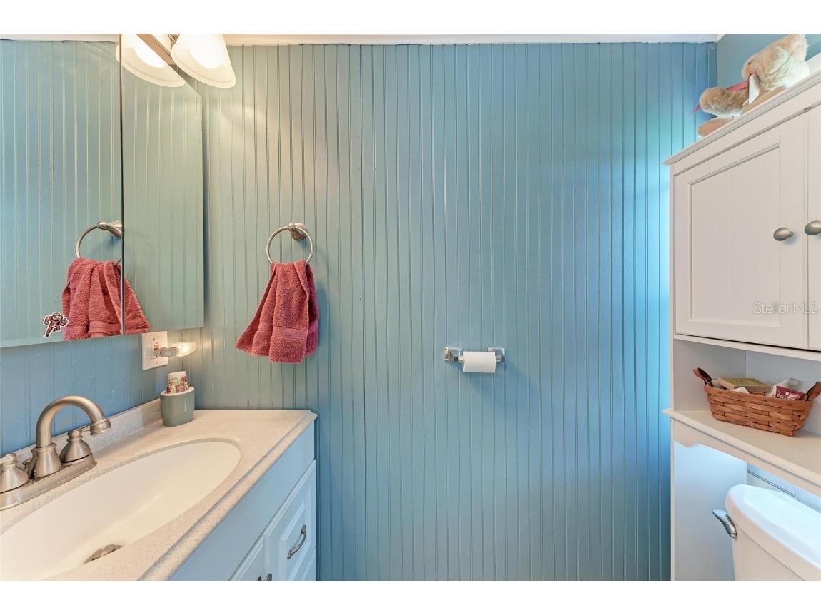 1610 Iowa Avenue Bradenton FL 34207 - SARASOTA BAY A4638624 image23