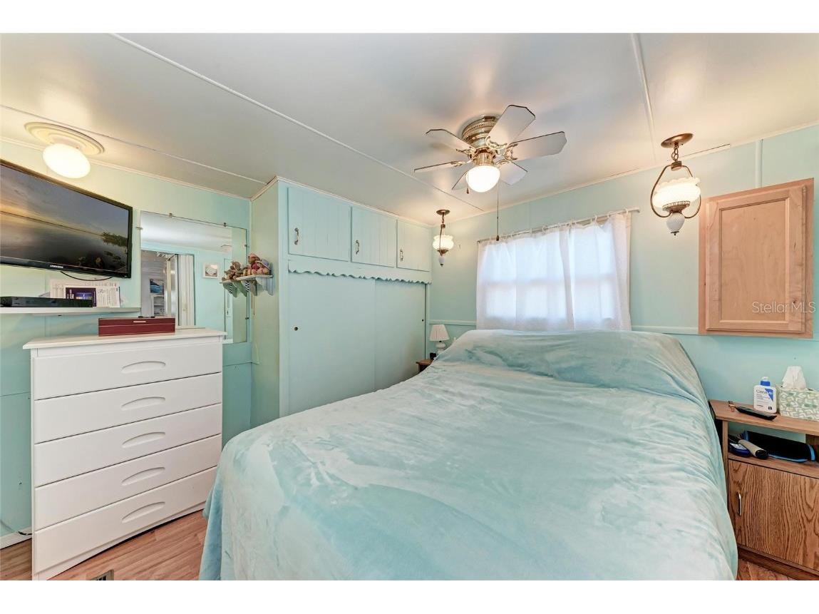 1610 Iowa Avenue Bradenton FL 34207 - SARASOTA BAY A4638624 image24