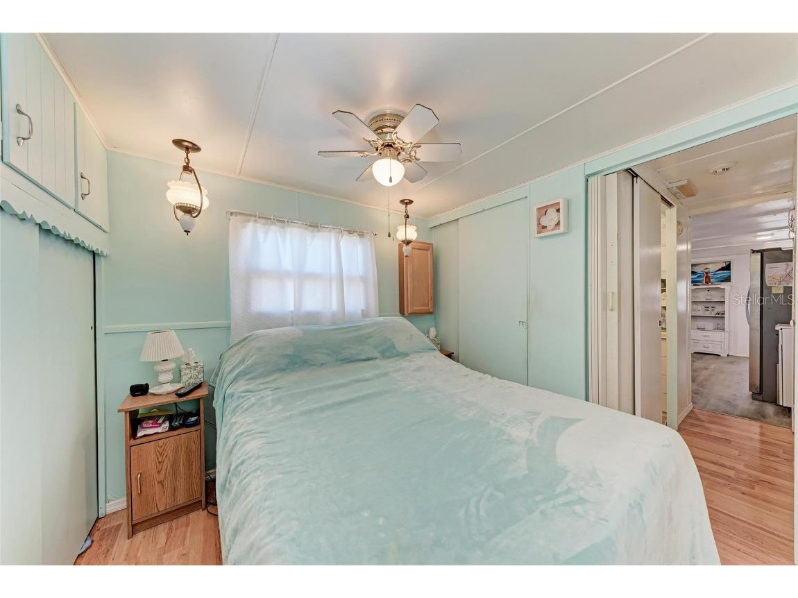 1610 Iowa Avenue Bradenton FL 34207 - SARASOTA BAY A4638624 image25