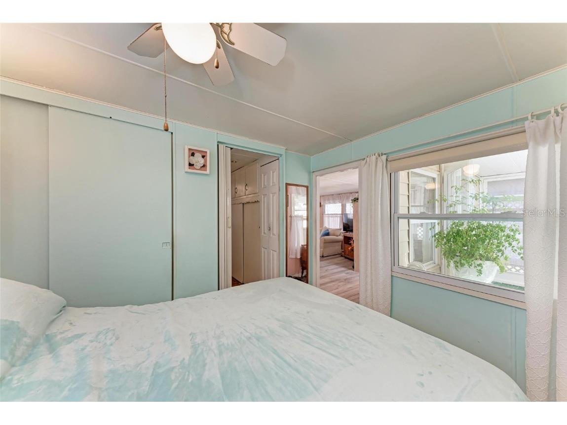 1610 Iowa Avenue Bradenton FL 34207 - SARASOTA BAY A4638624 image26