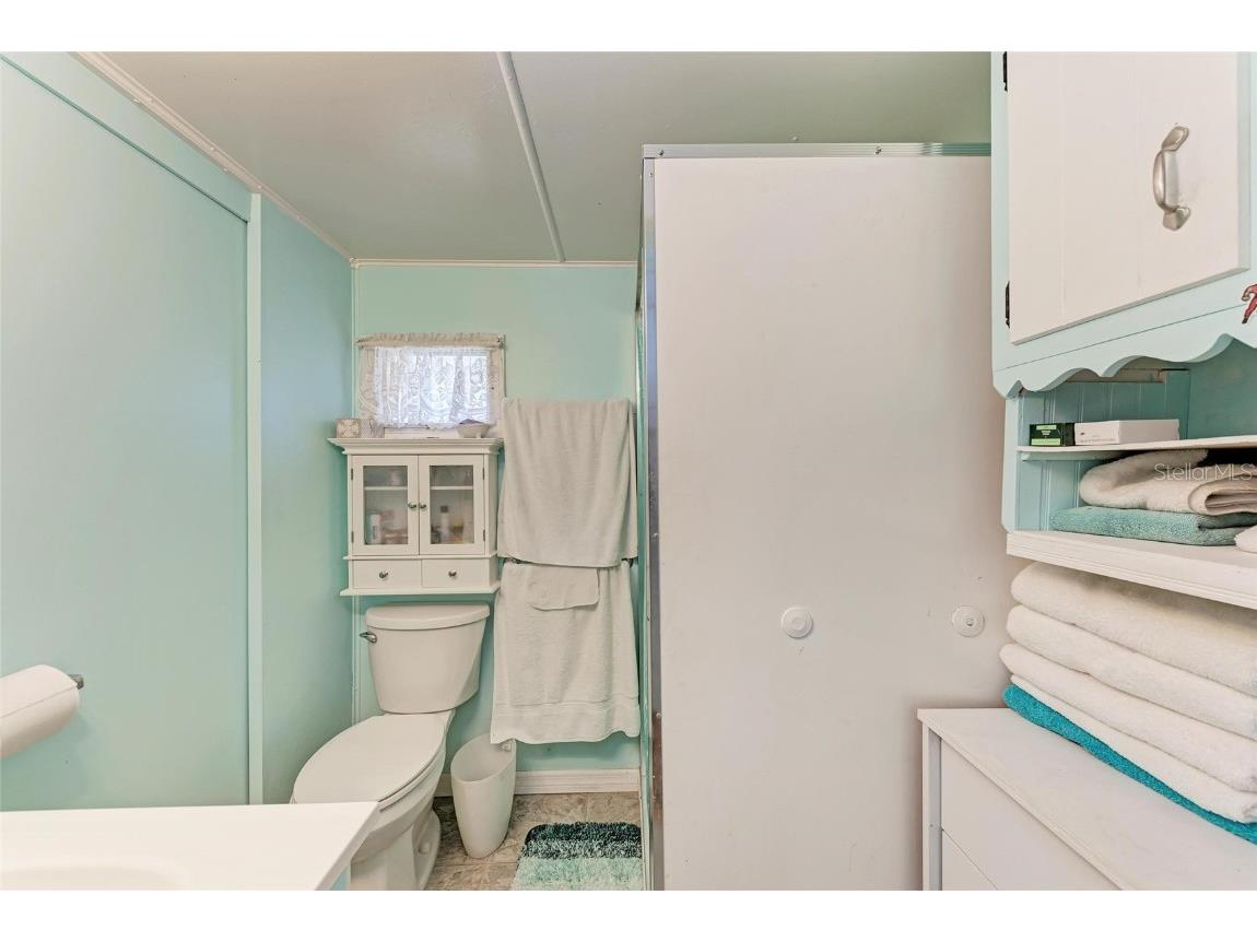 1610 Iowa Avenue Bradenton FL 34207 - SARASOTA BAY A4638624 image27