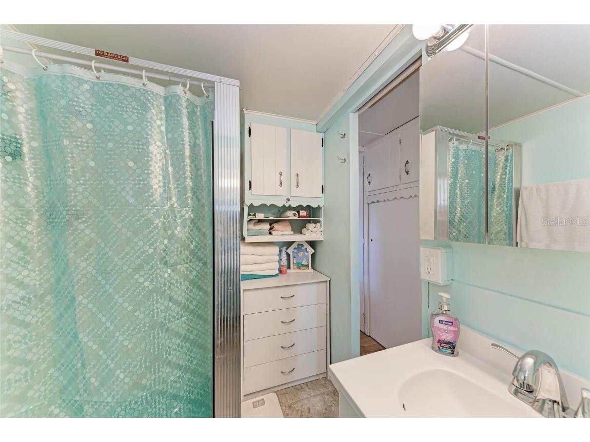 1610 Iowa Avenue Bradenton FL 34207 - SARASOTA BAY A4638624 image28