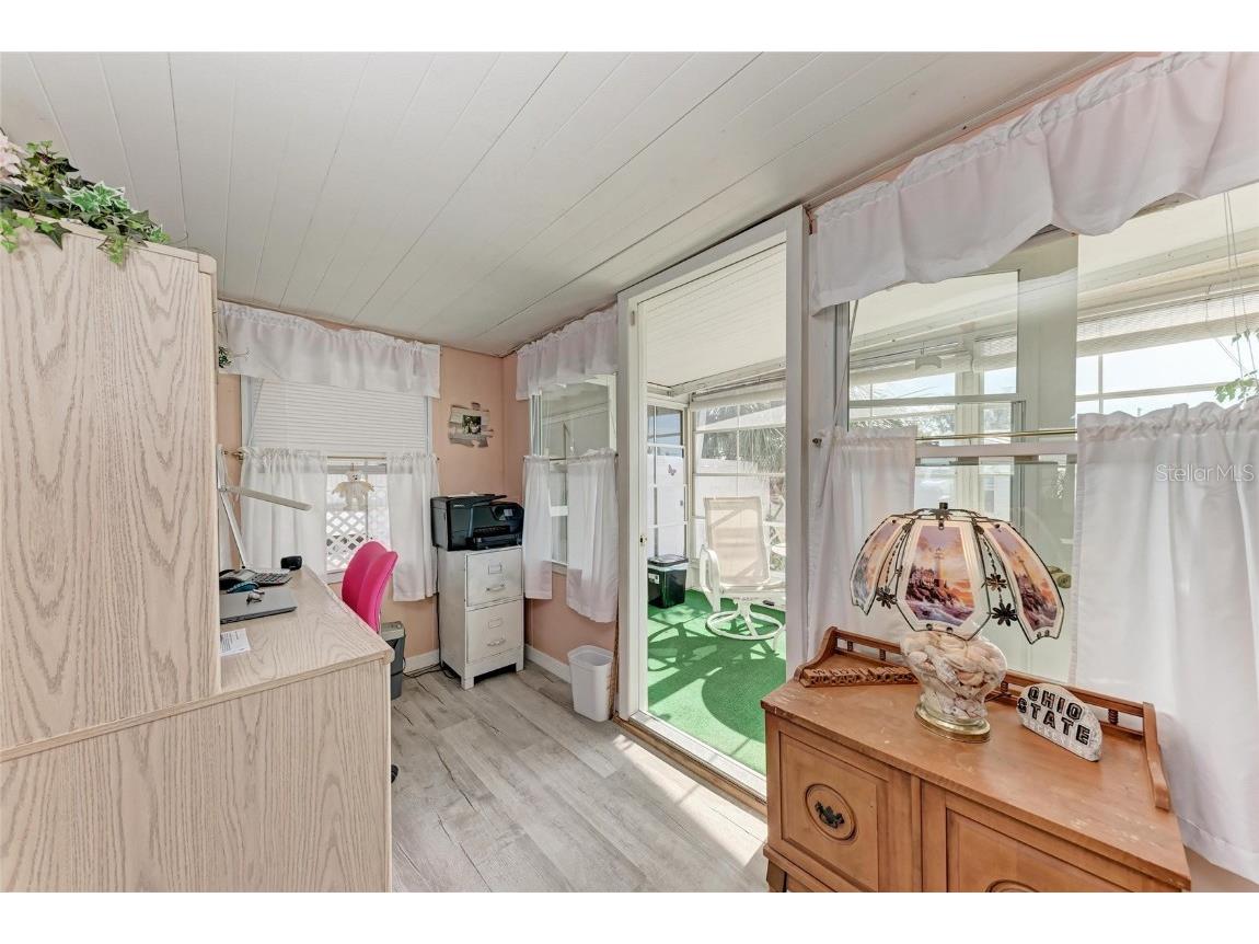 1610 Iowa Avenue Bradenton FL 34207 - SARASOTA BAY A4638624 image29