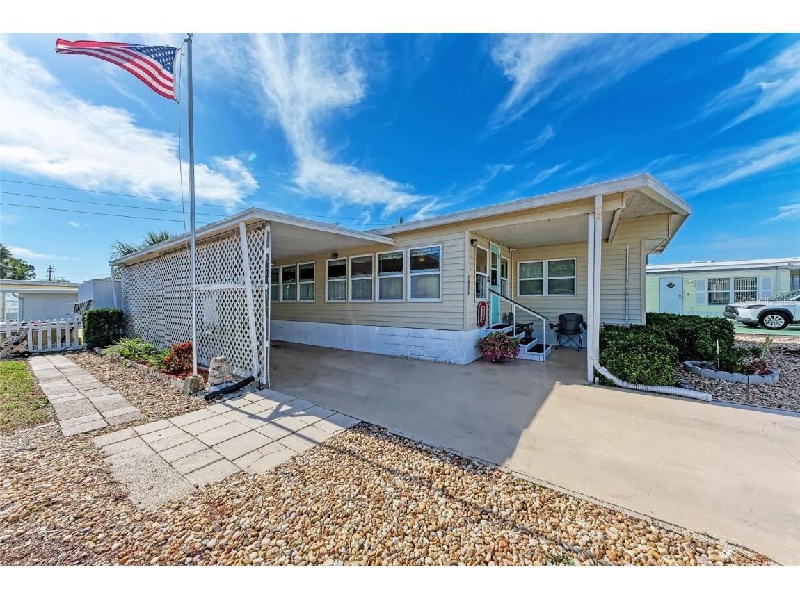 1610 Iowa Avenue Bradenton FL 34207 - SARASOTA BAY A4638624 image3