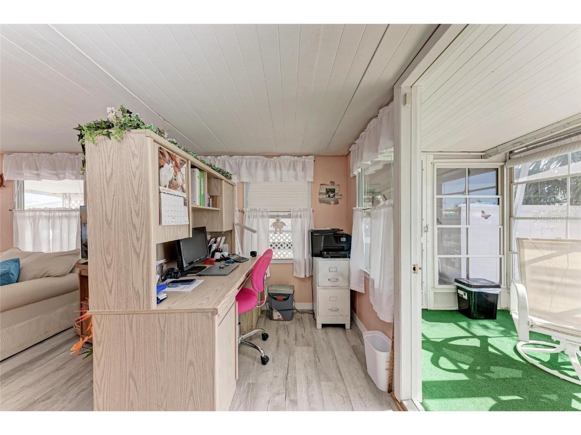 1610 Iowa Avenue Bradenton FL 34207 - SARASOTA BAY A4638624 image30