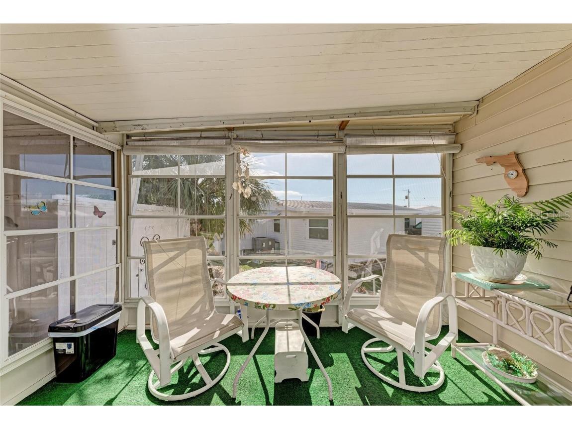 1610 Iowa Avenue Bradenton FL 34207 - SARASOTA BAY A4638624 image31