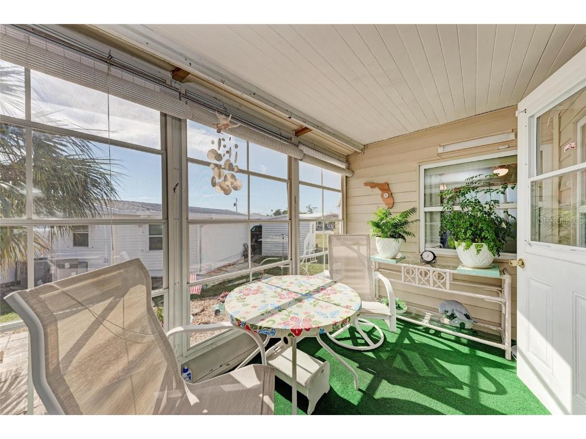 1610 Iowa Avenue Bradenton FL 34207 - SARASOTA BAY A4638624 image32