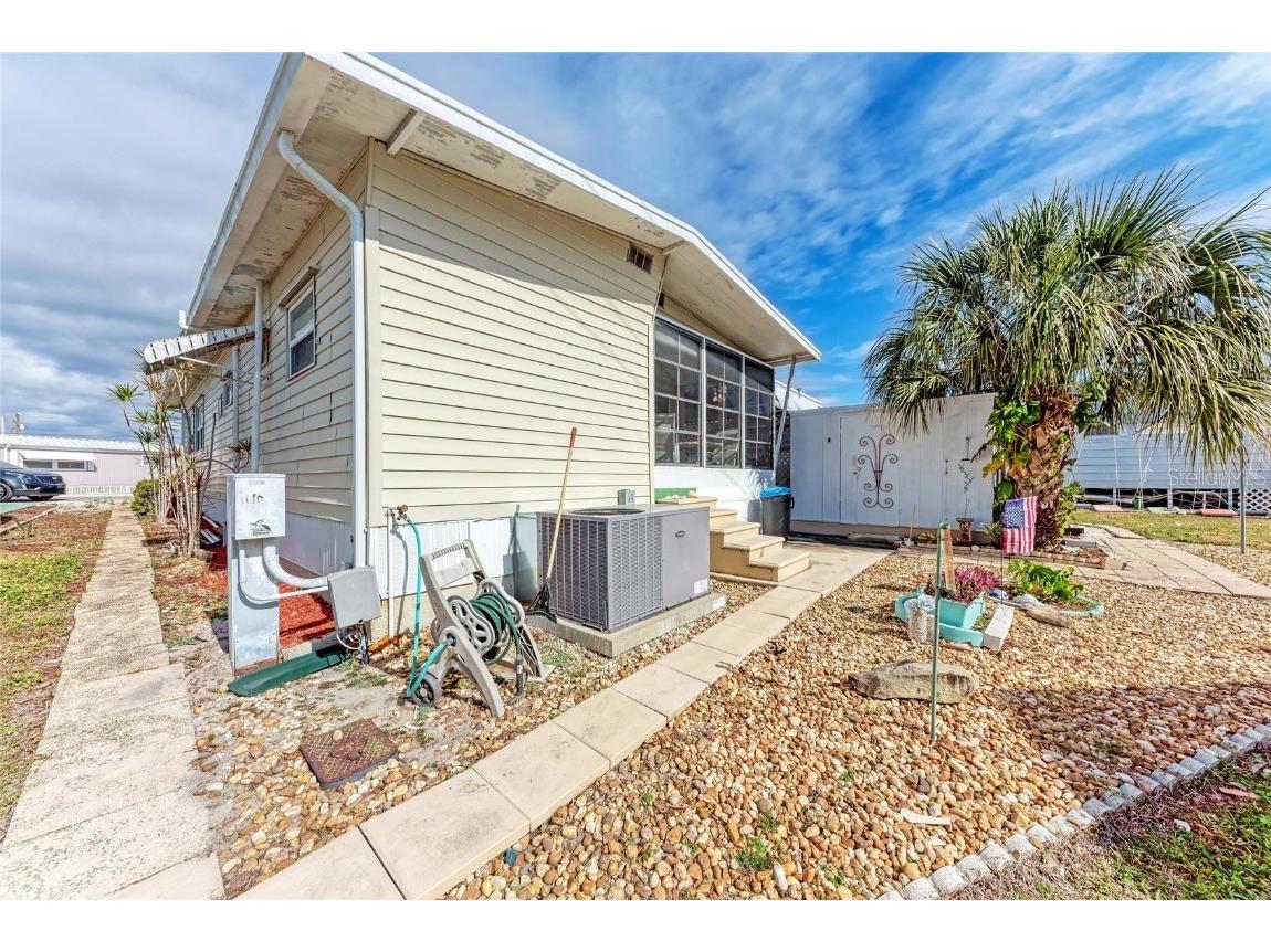 1610 Iowa Avenue Bradenton FL 34207 - SARASOTA BAY A4638624 image33