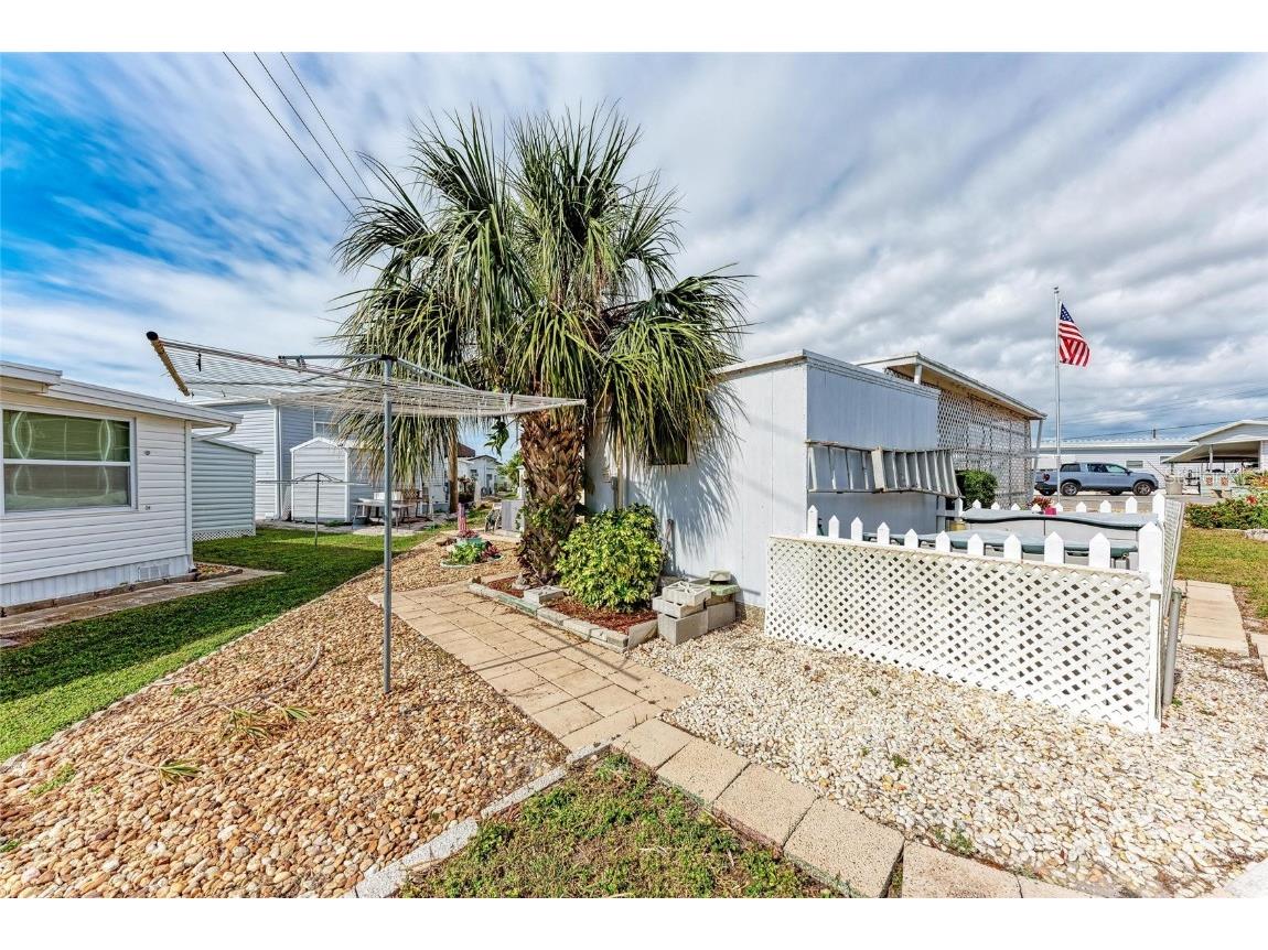 1610 Iowa Avenue Bradenton FL 34207 - SARASOTA BAY A4638624 image34
