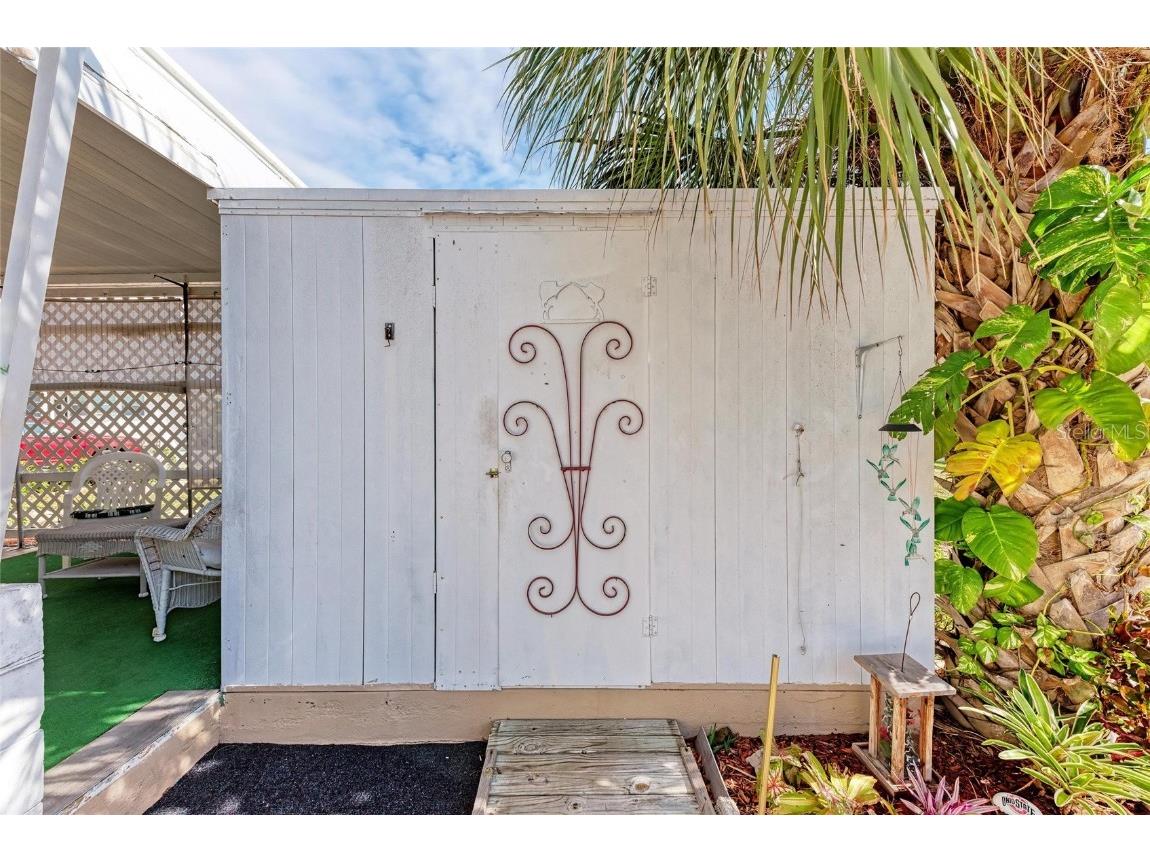 1610 Iowa Avenue Bradenton FL 34207 - SARASOTA BAY A4638624 image35