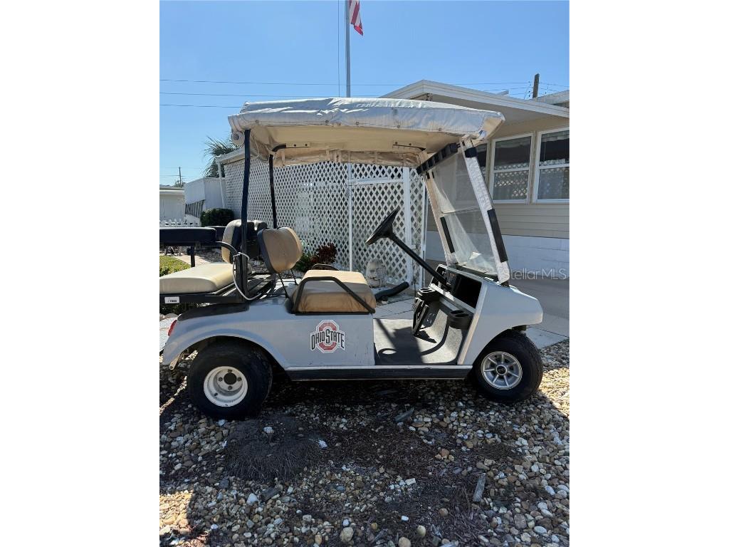 1610 Iowa Avenue Bradenton FL 34207 - SARASOTA BAY A4638624 image36