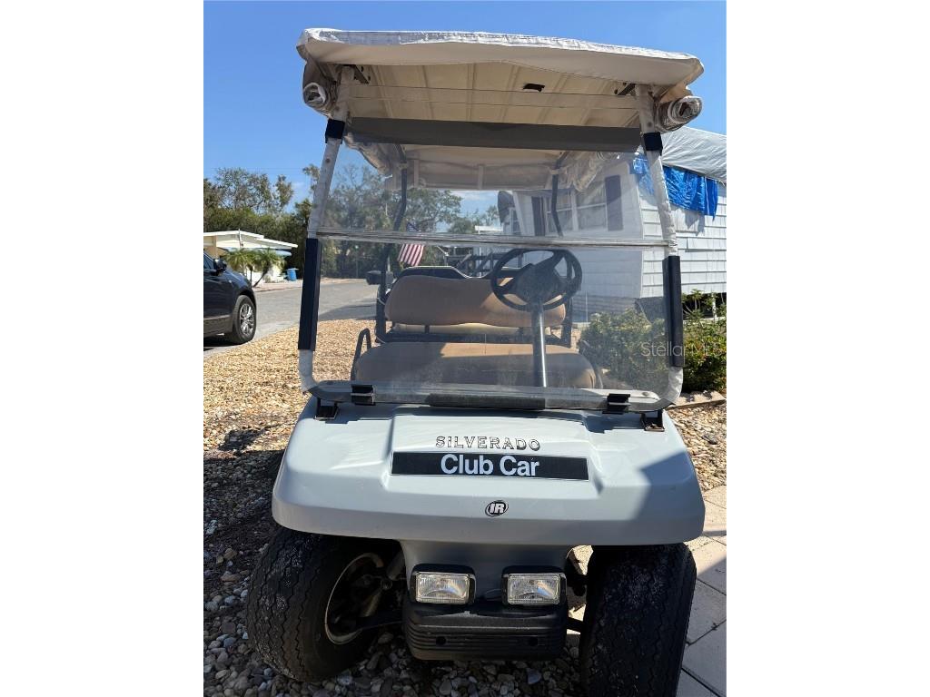 1610 Iowa Avenue Bradenton FL 34207 - SARASOTA BAY A4638624 image37