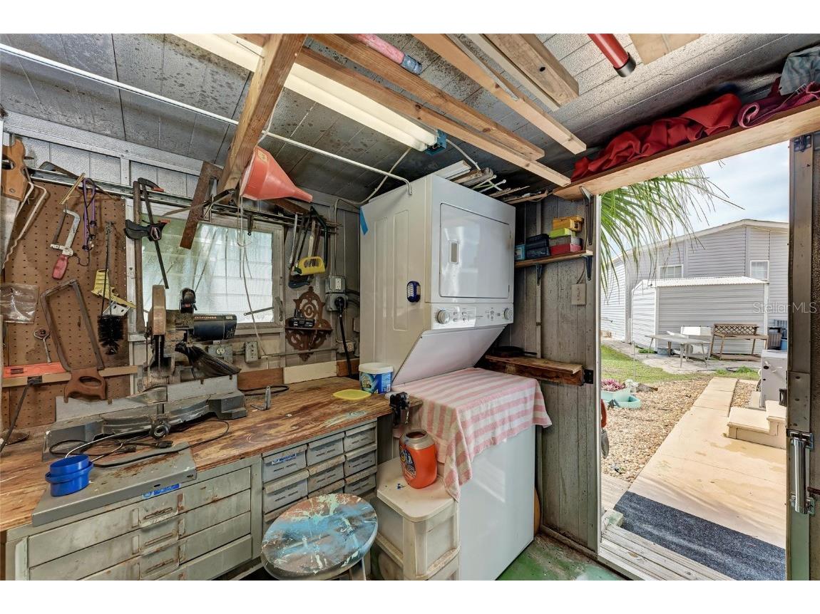 1610 Iowa Avenue Bradenton FL 34207 - SARASOTA BAY A4638624 image39