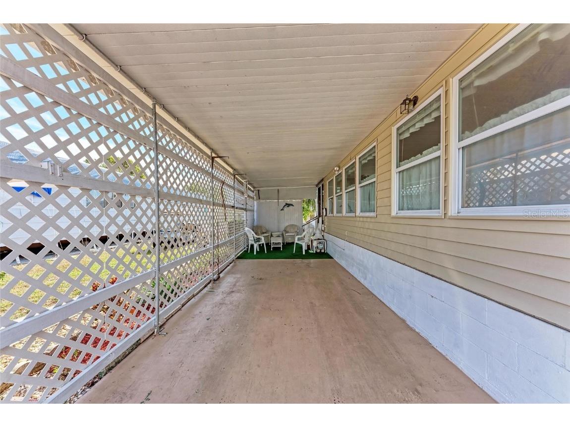 1610 Iowa Avenue Bradenton FL 34207 - SARASOTA BAY A4638624 image4