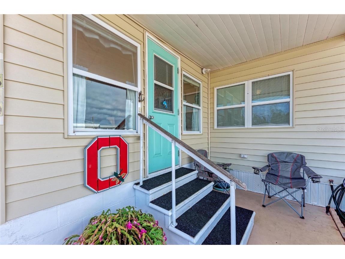 1610 Iowa Avenue Bradenton FL 34207 - SARASOTA BAY A4638624 image5